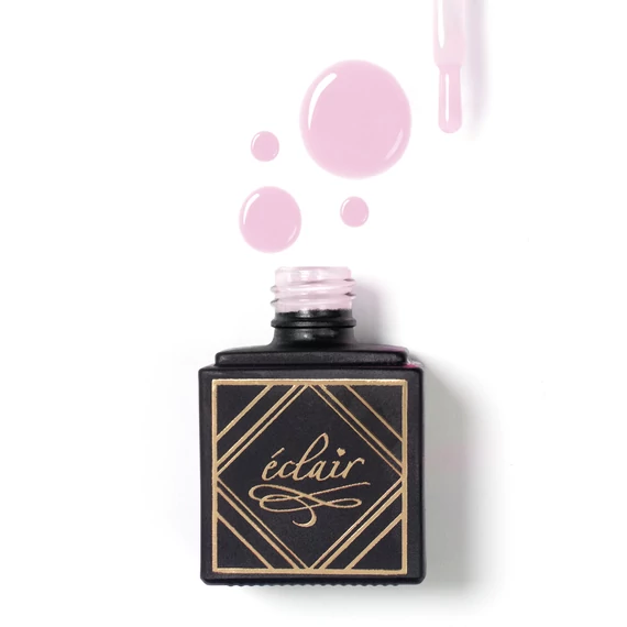 SMART BASE MILKY PINKY 7ML