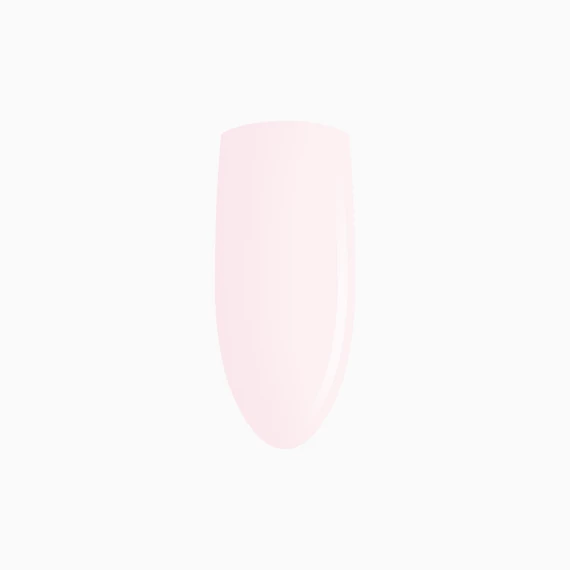 SMART BASE MILKY PINKY CLOUD 7 ml