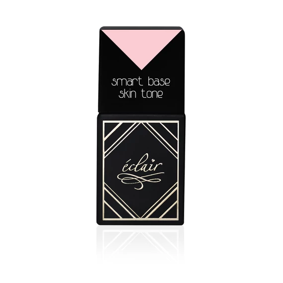 SMART BASE SKIN TONE 14ML