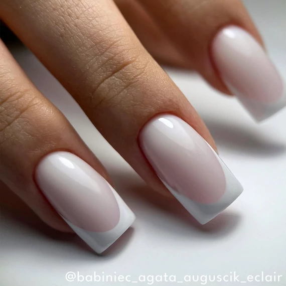 SMART BASE SOFT WHITE 7ML