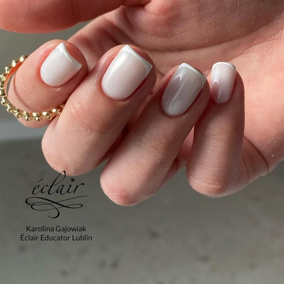 SMART BASE SOFT WHITE 7ML