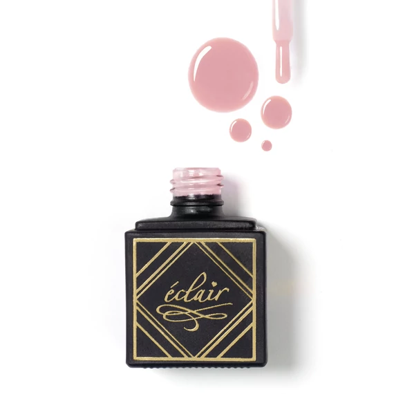 SMART BASE SKIN TONE 7ML