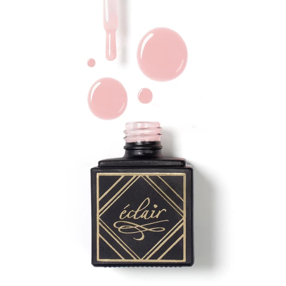 SMART BASE SUGAR BEIGE 7ML