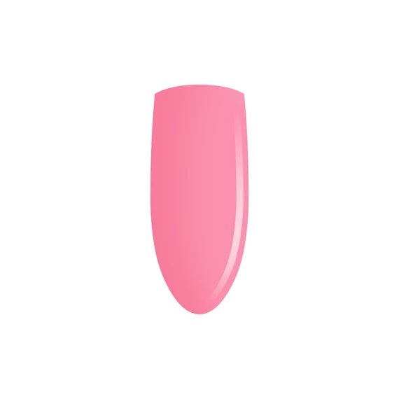 SMART BASE STRAWBERRY 7ML - színezett basegel