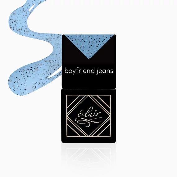 BOYFRIEND JEANS