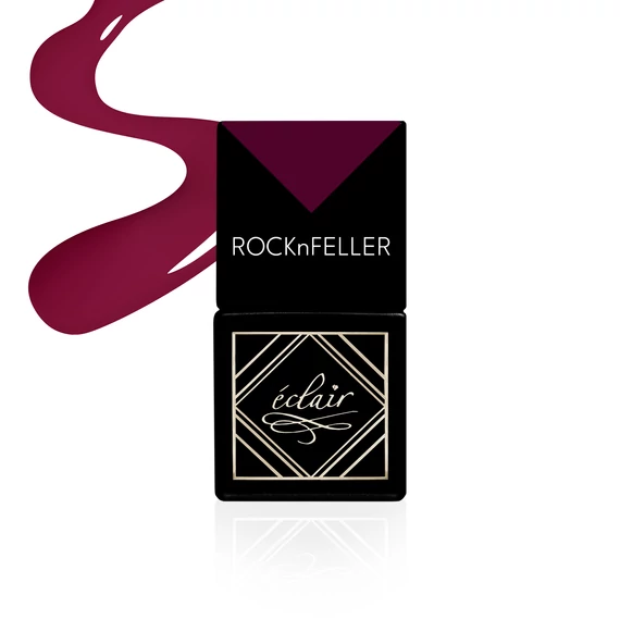 ROCKnFELLER