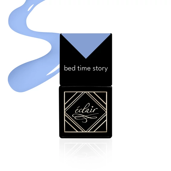 BED TIME STORY színes géllakk