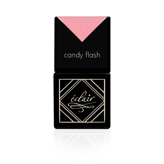 CANDY FLASH