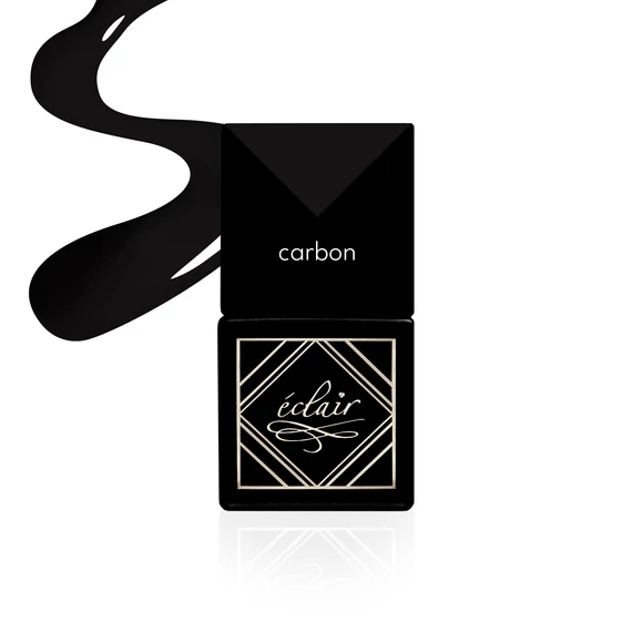 CARBON