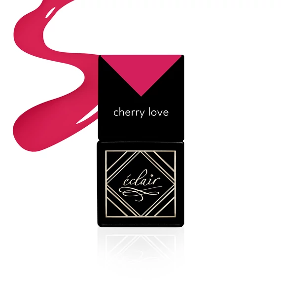 CHERRY LOVE