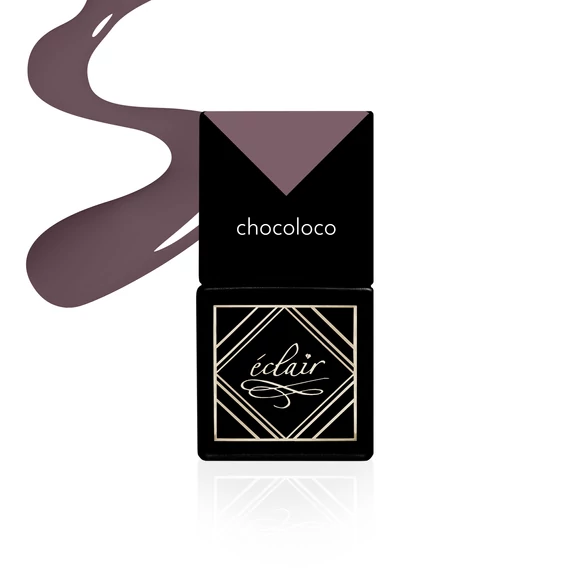 CHOCOLOCO