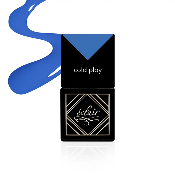 COLD PLAY