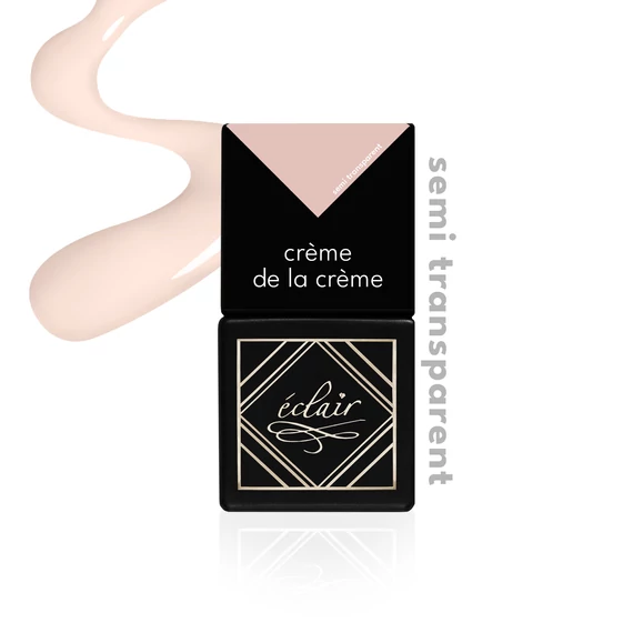 CREME DE LA CREME