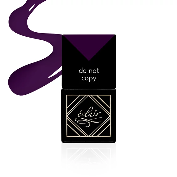 DO NOT COPY