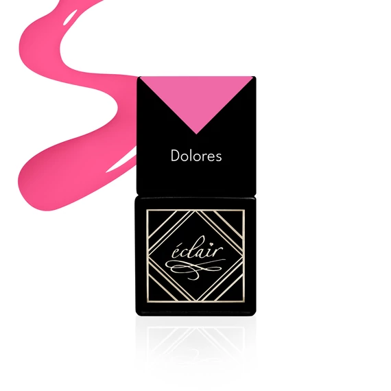DOLORES