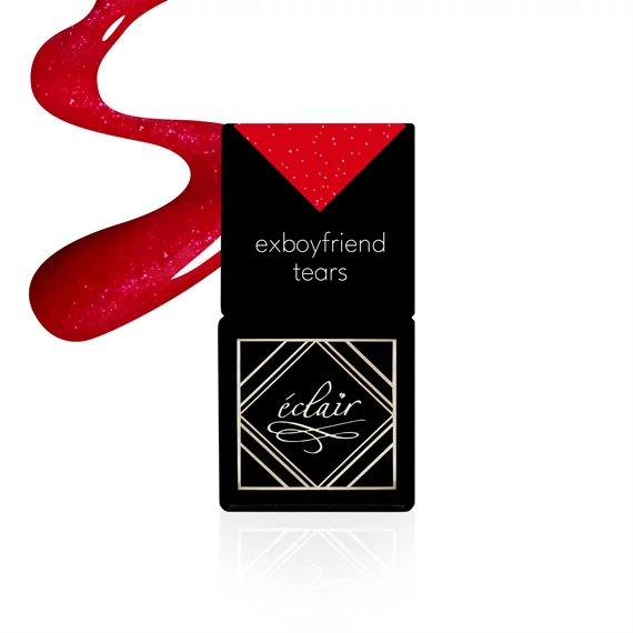 EXBOYFRIEND TEARS