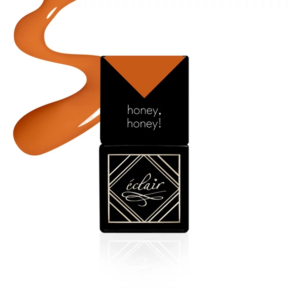 HONEY, HONEY!