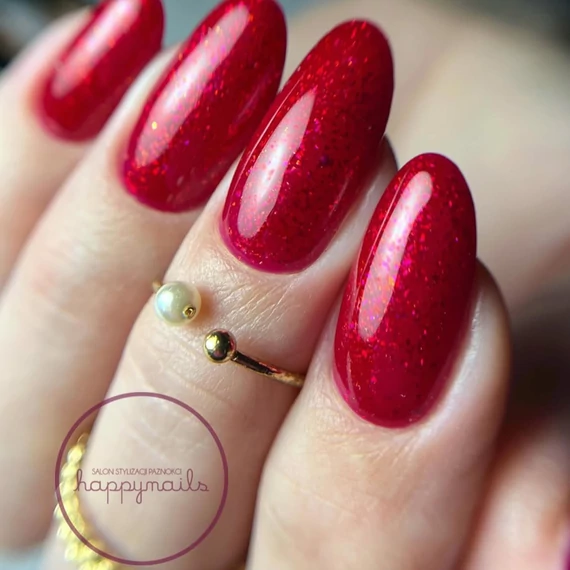 CHERRY TINT színes géllakk