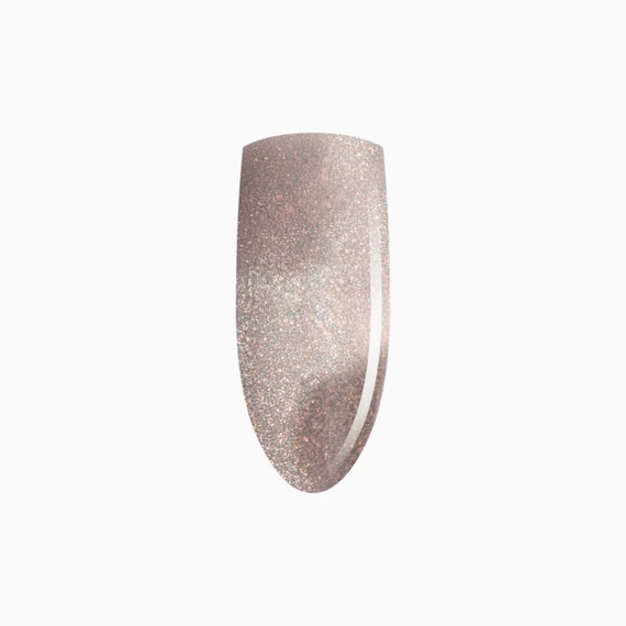 Infinity Cat Eye géllakk
