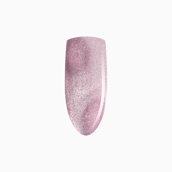 Moonlight Cat Eye géllakk