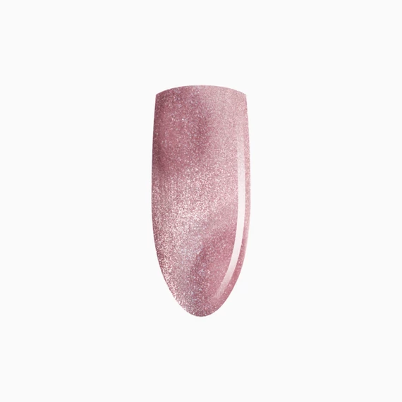 Opal Cat Eye géllakk