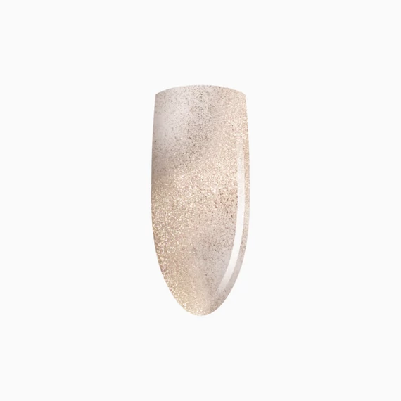 Royal Cat Eye géllakk