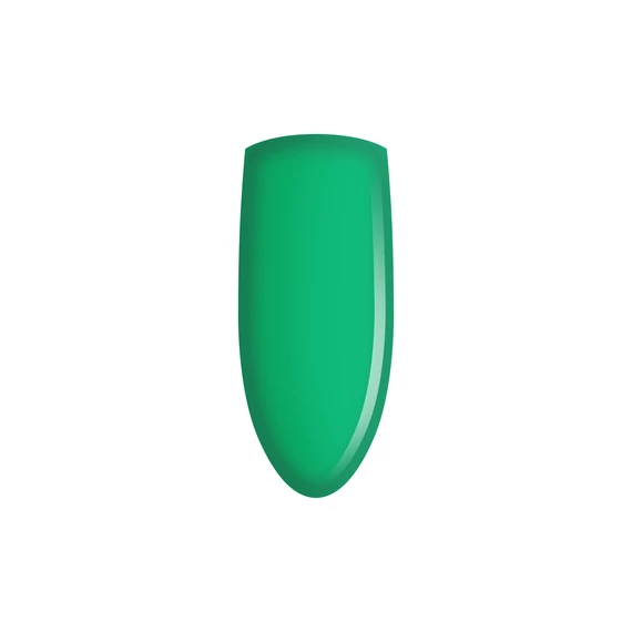 JELLY GREEN