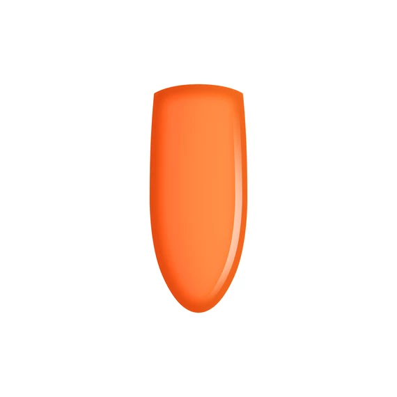 JELLY ORANGE