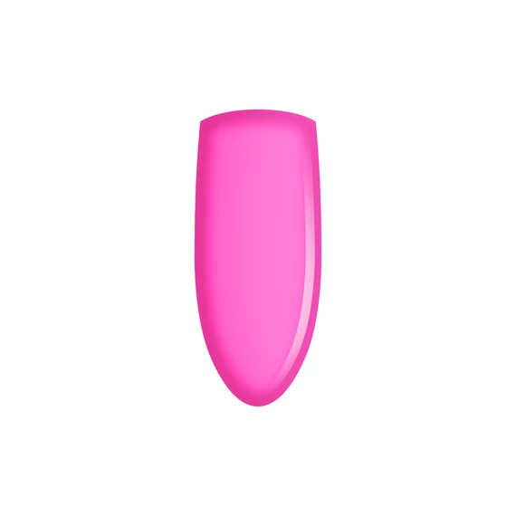 JELLY PINK