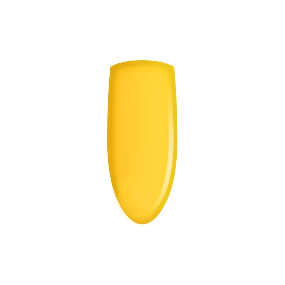 JELLY YELLOW