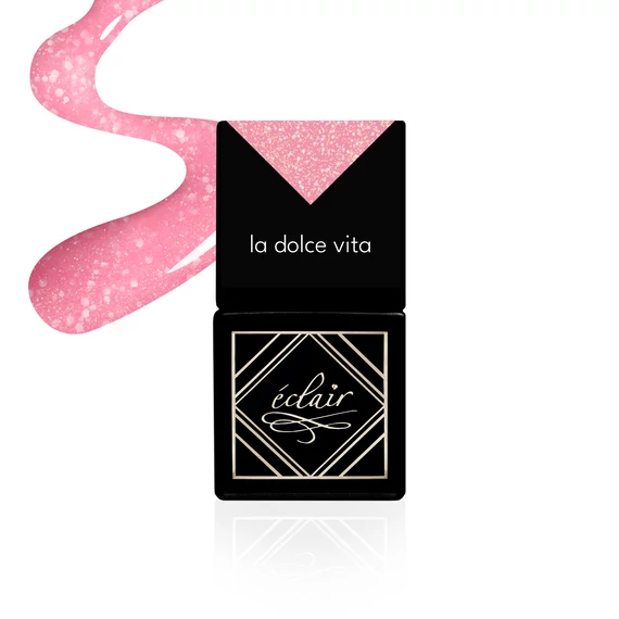 LA DOLCE VITA