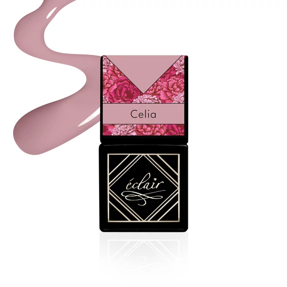 CELIA