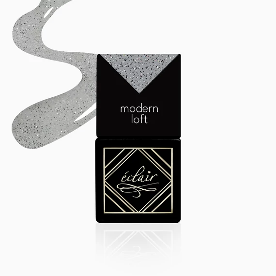 MODERN LOFT színes géllakk