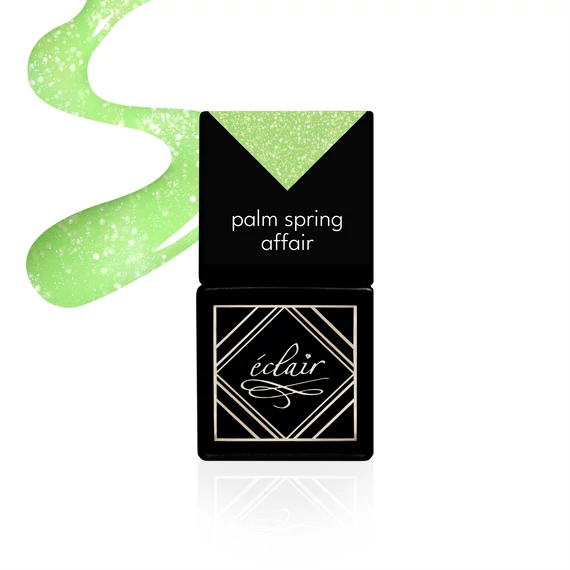 PALM SPRING AFFAIR