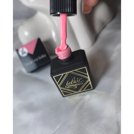 BLUSH ME BABY
