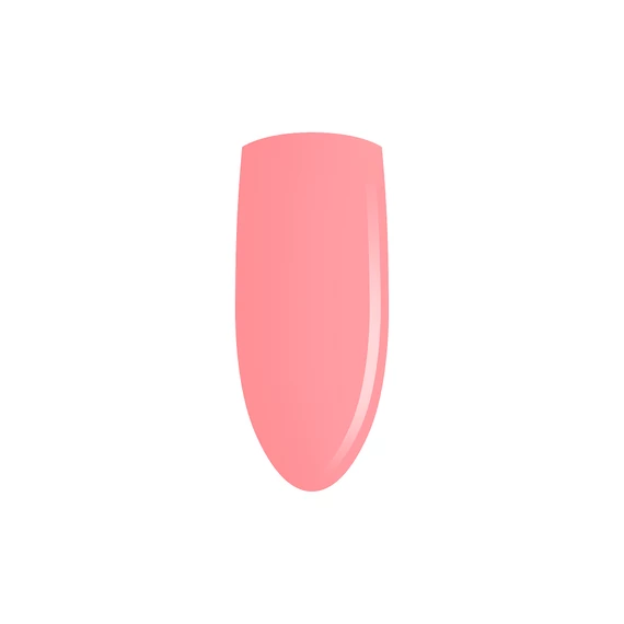 BLUSH ME BABY