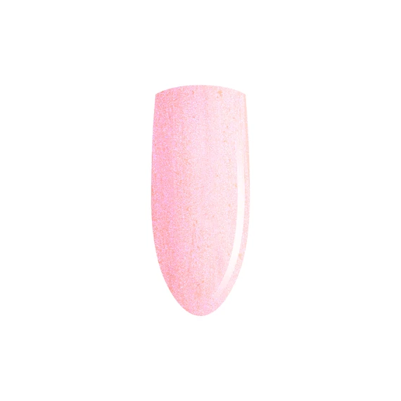 PINK MERMAID színes géllakk