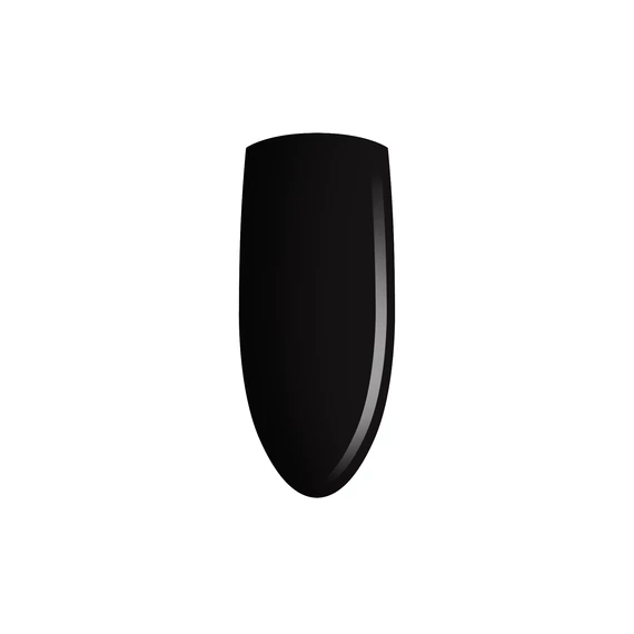 CARBON