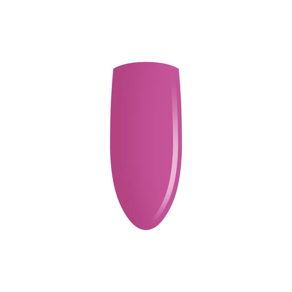 FAKE NAILS