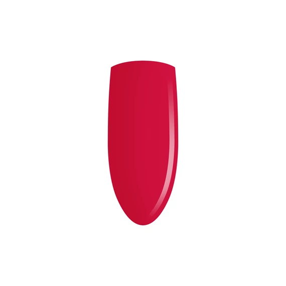 LADY RED
