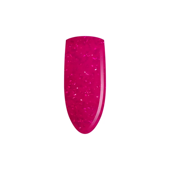 RASPBERRY TINT