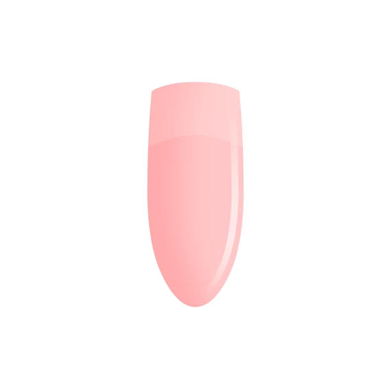 ROSE LEMONADE