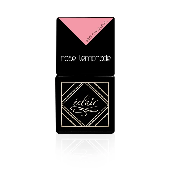 ROSE LEMONADE