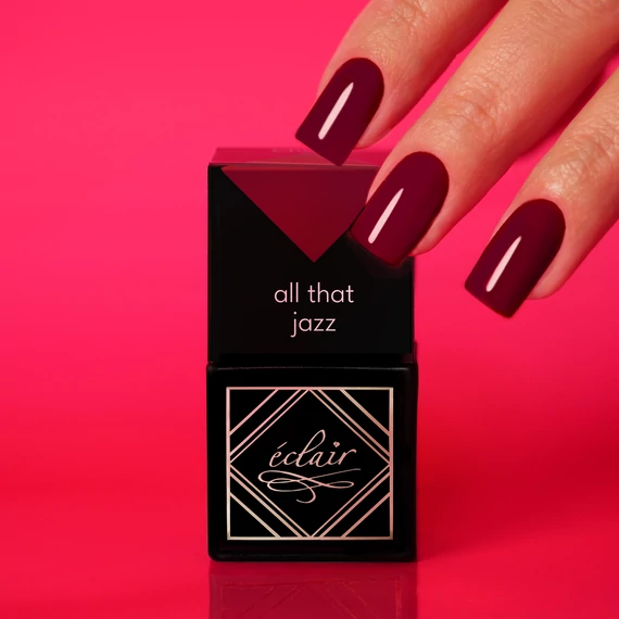 VALENTINE SET