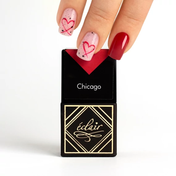 VALENTINE SET