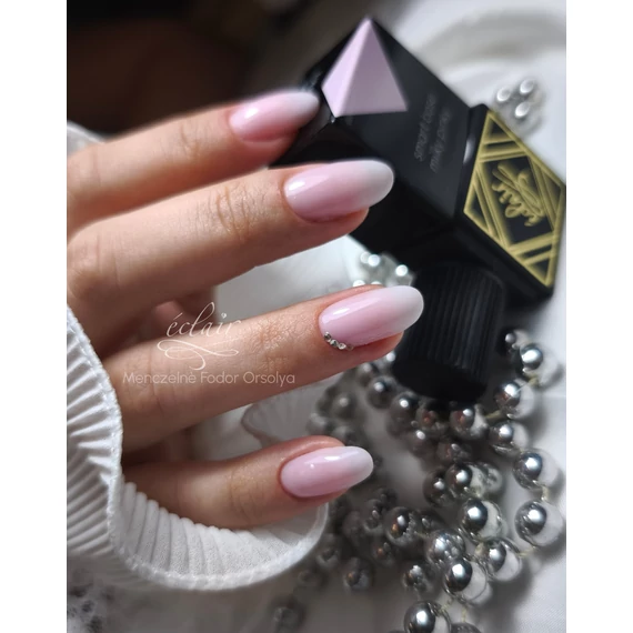 SMART BASE MILKY PINKY 7ML