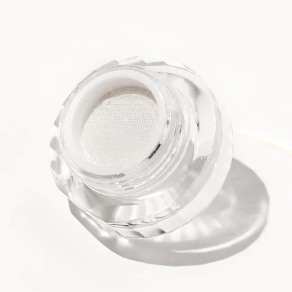 201 – nail art powder - krómpor