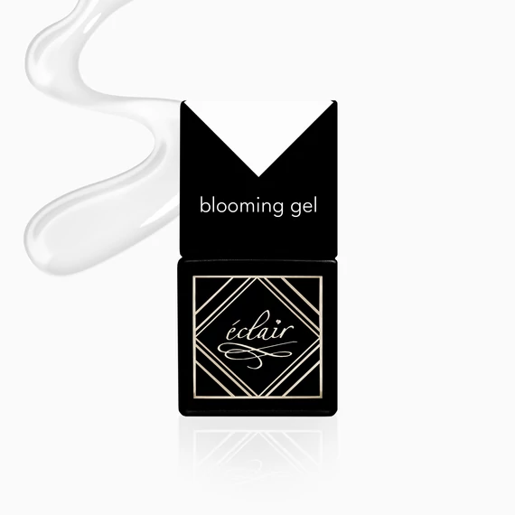 BLOOMING GEL 7ml