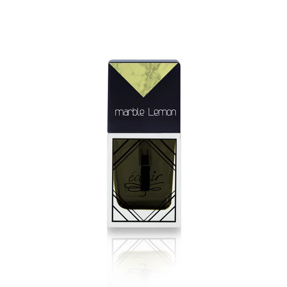 Marble Lemon 14 ml - márvány effekt lakk
