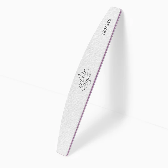 EASY GEL TIP SZETT - ALMOND